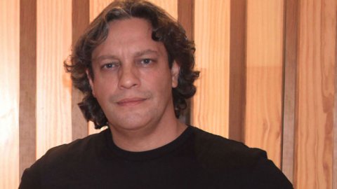 Ogilvy & Mather Argentina anunció la desvinculación de Gustavo Reyes