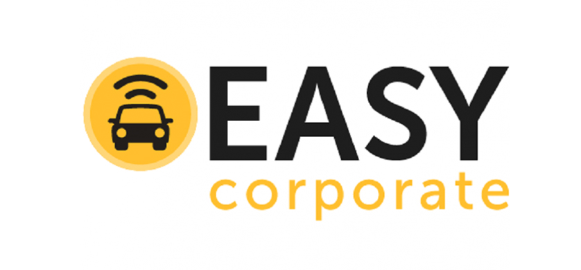 Easy Corporate, la nueva cuenta corriente de Easy Taxi