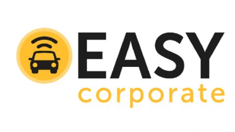 Easy Corporate, la nueva cuenta corriente de Easy Taxi