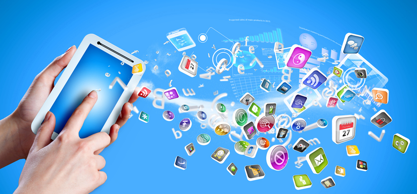 “Súper Líderes” para el éxito de las marcas en el mundo digital