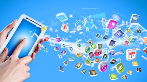 “Súper Líderes” para el éxito de las marcas en el mundo digital