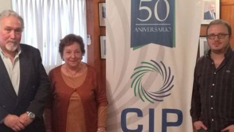 El CIP conformó la nueva Comisión de Publicidad Exterior