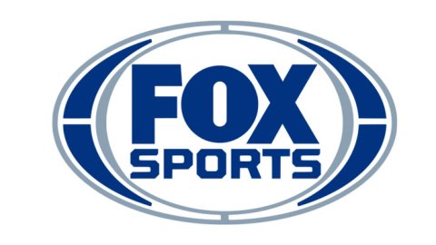 FOX Sports Latinoamérica adquiere derechos de clubes mexicanos
