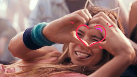 Ponce y Personal presentan la campaña integral de personal fest 2017