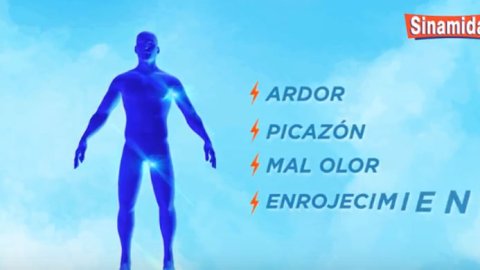 Laboratorios Gezzi lanza campaña desarrollada por Gendo Agency