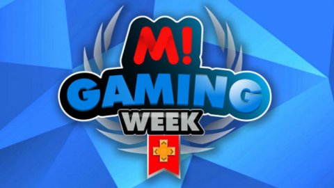 Se realizará la primera edición del Musimundo Gaming Week