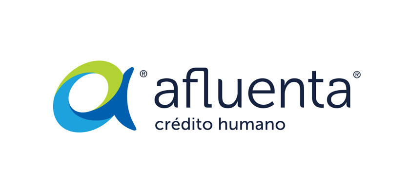 Afluenta lanza una nueva plataforma con foco en créditos comerciales y en miPYmes
