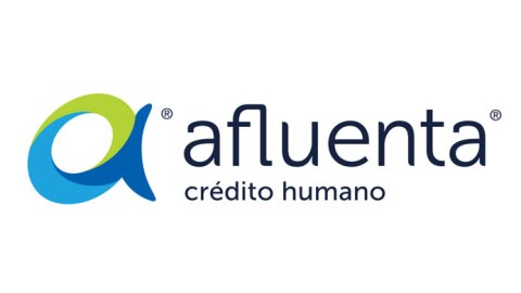 Afluenta lanza una nueva plataforma con foco en créditos comerciales y en miPYmes