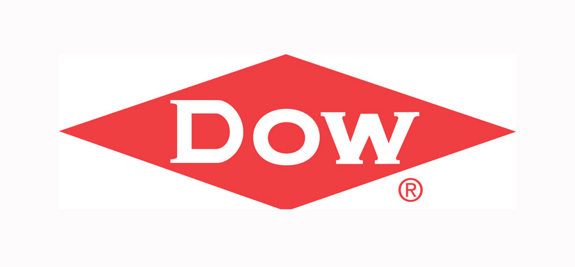 Nueva Directora de Recursos Humanos de Dow