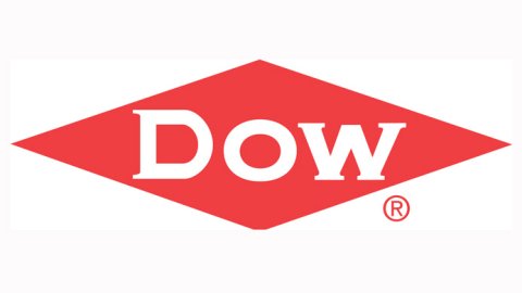 Nueva Directora de Recursos Humanos de Dow