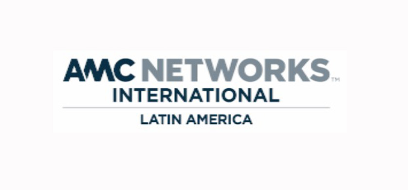 AMC Latinoamérica sigue sumando audiencias en el 2017