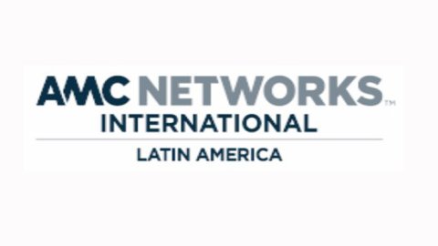 AMC Latinoamérica sigue sumando audiencias en el 2017