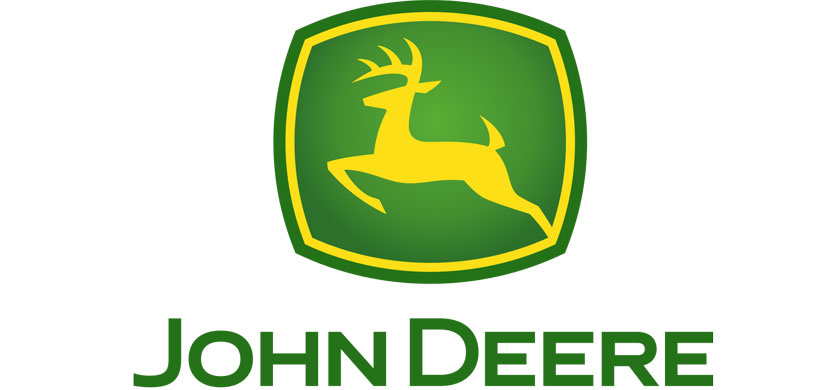 John Deere eligió a JeffreyGroup para trabajar