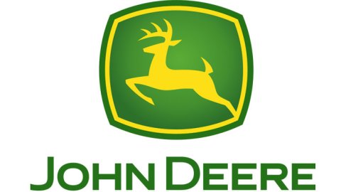 John Deere eligió a JeffreyGroup para trabajar