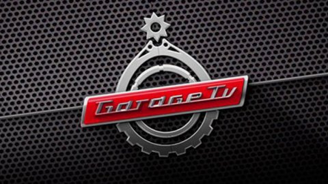 DIRECTV incorporó El Garage TV a su grilla de programación