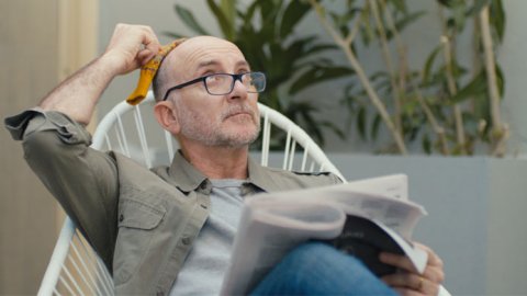 “Más opciones”, la nueva campaña de FCB Buenos Aires para ZonaProp