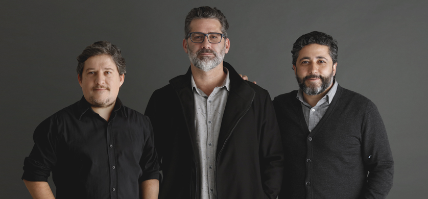 Ricca vuelve a Don como Chief Creative Officer
