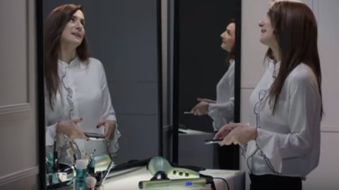 "Reflejá lo que sos", lo nuevo de Rapp Argentina para Remington