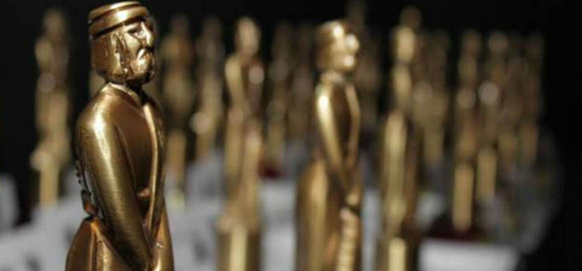 Se dieron a conocer los nominados de los Martín Fierro de Radio