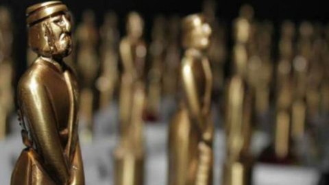 Se dieron a conocer los nominados de los Martín Fierro de Radio