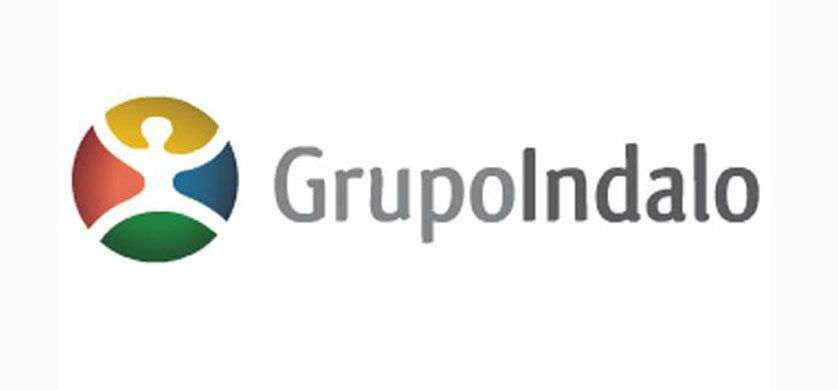 El Grupo Indalo cambia de manos