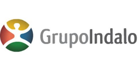 El Grupo Indalo cambia de manos