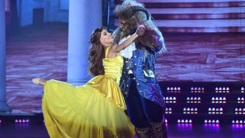 Los 10 Programas Más Vistos De La Última Semana