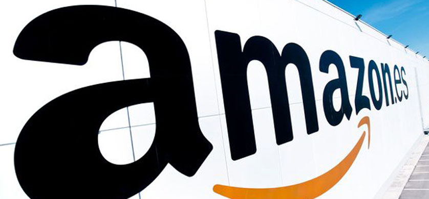 Amazon ganará u$s 1.650 millones en publicidad digital