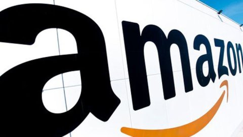 Amazon ganará u$s 1.650 millones en publicidad digital