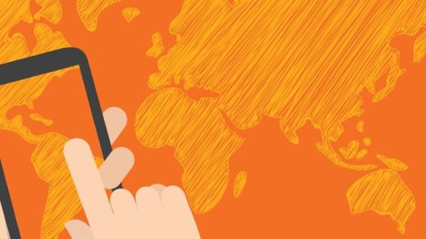 Casi 40 millones de argentinos son usuarios móviles únicos