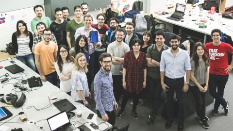 Una empresa argentina recibió un premio de Google por su innovación