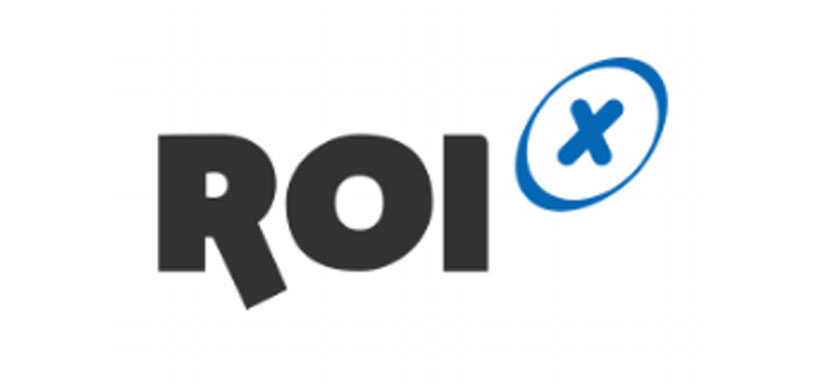 ROIx inicia expansión regional con operaciones en argentina
