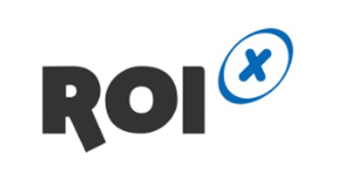 ROIx inicia expansión regional con operaciones en argentina