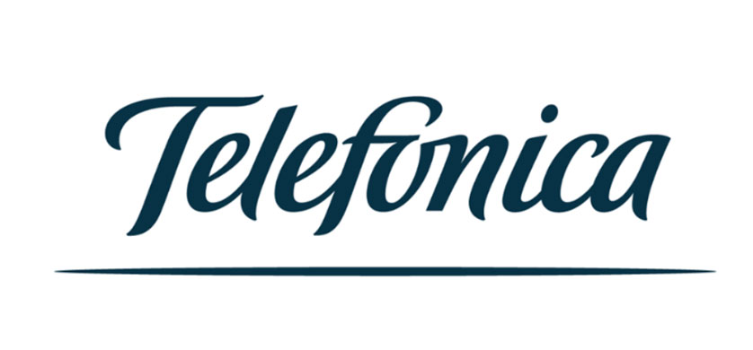 Telefónica extiende su negocio de infraestructuras de telecomunicaciones en Argentina