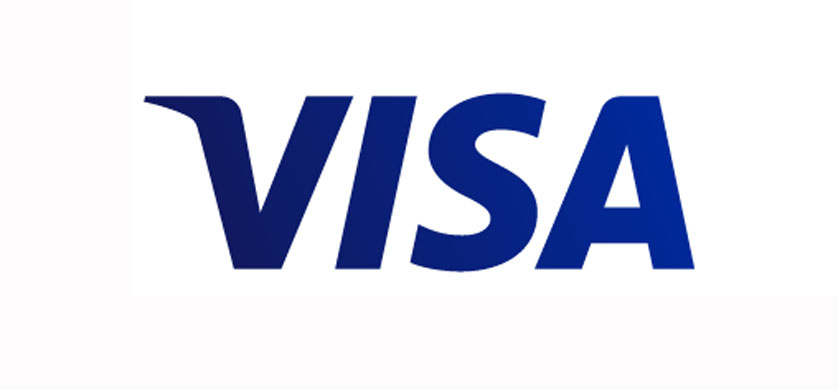 
Visa lanza Fundación con una donación inaugural al Banco Mundial de la Mujer