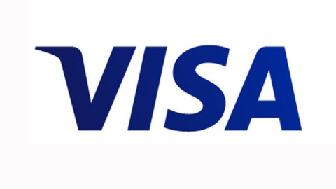 
Visa lanza Fundación con una donación inaugural al Banco Mundial de la Mujer
