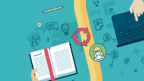 Programa Inserción Laboral del Comunicador en la UCES