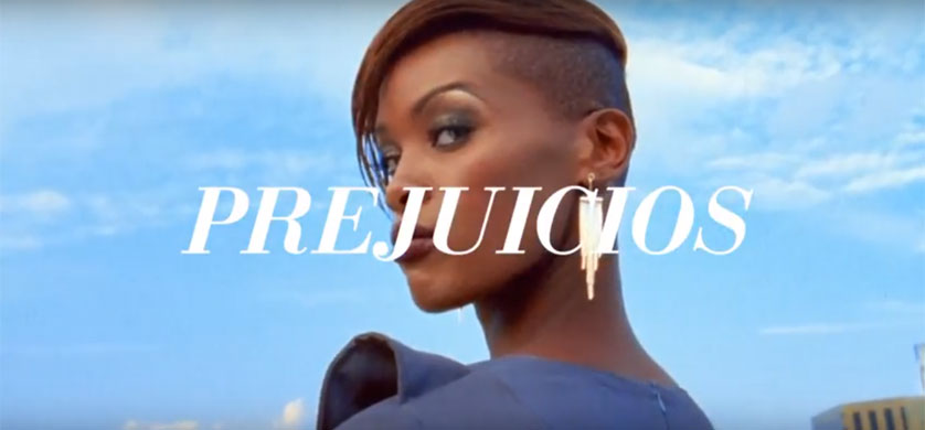 Con una campaña 360°, Pepsi lanza su nuevo producto