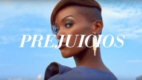 Con una campaña 360°, Pepsi lanza su nuevo producto