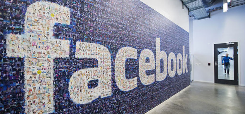 ¿Problemas para los medios? Facebook prueba separar las noticias del “nuevo feed”
