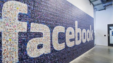¿Problemas para los medios? Facebook prueba separar las noticias del “nuevo feed”