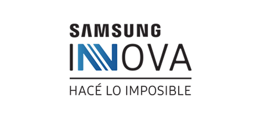 Samsung Innova anunció a los proyectos finalistas