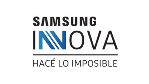 Samsung Innova anunció a los proyectos finalistas