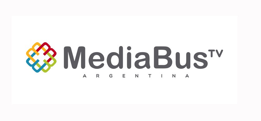 MediaBus TV emite contenido de educación sexual