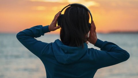 TuneIn elige a Audio.ad para fortalecer su presencia en Latinoamérica