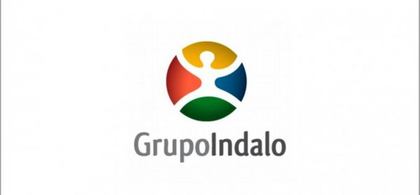 Anuncian cambio de autoridades en el Grupo Indalo