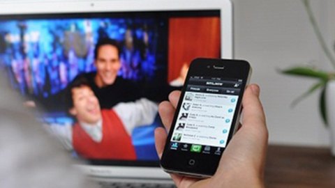 Medición de audiencias: barajar y dar de nuevo