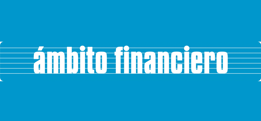 Ámbito Financiero lanzará su tradicional anuario aniversario