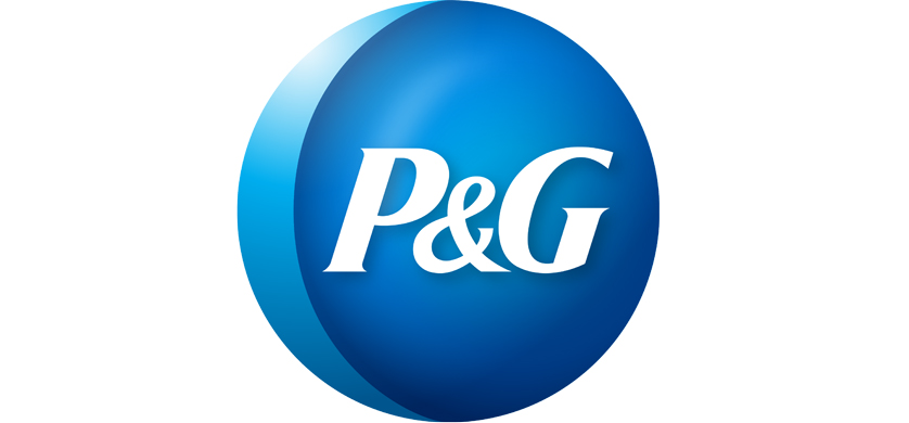 P&G invita a estudiantes universitarios a participar de "CEO Challenge"