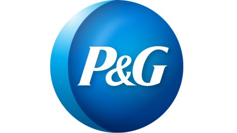 P&G invita a estudiantes universitarios a participar de "CEO Challenge"